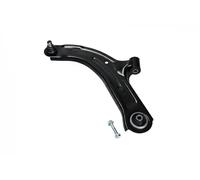 Brazo de control Eje delantero, izquierda Brazo oscilante transversal 9050259
