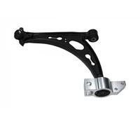 Brazo de control Eje delantero, izquierda Brazo oscilante transversal 9050280