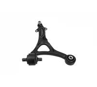 Brazo de control Eje delantero, izquierda Brazo oscilante transversal 9050284