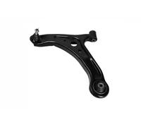 Brazo de control Eje delantero, izquierda Brazo oscilante transversal 9050293