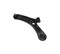 Brazo de control Eje delantero, izquierda Brazo oscilante transversal 9050295