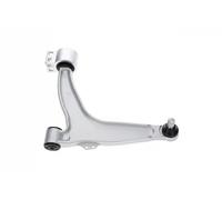 KAMOKA Brazo De Suspensión Para Opel Vectra C Caravan Signum