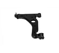 Brazo de control Eje delantero, izquierda Brazo oscilante transversal 9050337