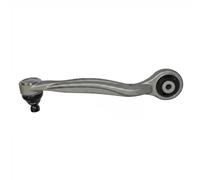 RTS Brazo de control delantero 95-05917-2 Izquierdo para Audi A6/RS6/A8/S6/S8 y VW Phaeton