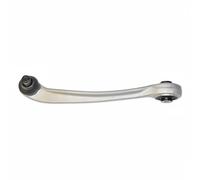 Brazo de control Eje delantero, izquierda Brazo oscilante transversal 95-05972-2
