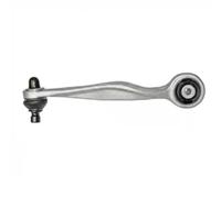 Brazo de control Eje delantero, izquierda Brazo oscilante transversal 95-05973-2