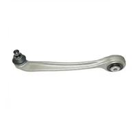 Brazo de control Eje delantero, izquierda Brazo oscilante transversal 95-05975-2