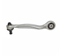 Brazo de control Eje delantero, izquierda Brazo oscilante transversal 95-05982-2
