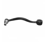 Brazo de control Eje delantero, izquierda Brazo oscilante transversal 95-09524-2