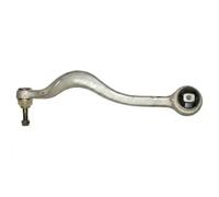 Brazo de control Eje delantero, izquierda Brazo oscilante transversal 95-09582-2