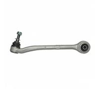Brazo de control Eje delantero, izquierda Brazo oscilante transversal 95-09586-2