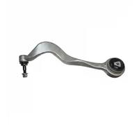Brazo de control Eje delantero, izquierda Brazo oscilante transversal 95-09588-2