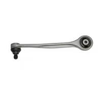 Brazo de control Eje delantero, izquierda Brazo oscilante transversal 95-95920-2