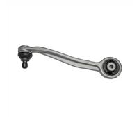 Brazo de control Eje delantero, izquierda Brazo oscilante transversal 95-95921-2