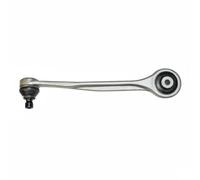 RTS Brazo De Suspensión Delantero Izquierdo Superior Para Audi A6 Avant