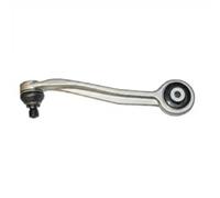 Brazo de control Eje delantero, izquierda Brazo oscilante transversal 95-95967-2