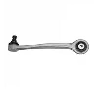 Brazo de control Eje delantero, izquierda Brazo oscilante transversal 95-95980-2