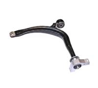Brazo de control Eje delantero, izquierda Brazo oscilante transversal 96-00512-2