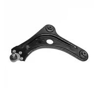 Brazo de control Eje delantero, izquierda Brazo oscilante transversal 96-00554-2