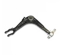 Brazo de control Eje delantero, izquierda Brazo oscilante transversal 96-00798-2