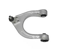 Brazo de control Eje delantero, izquierda Brazo oscilante transversal 96-01412-2