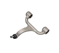 Brazo de control Eje delantero, izquierda Brazo oscilante transversal 96-01451-2
