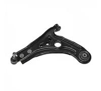 Brazo de control Eje delantero, izquierda Brazo oscilante transversal 96-03146-2