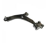 Brazo de control Eje delantero, izquierda Brazo oscilante transversal 96-08008-2