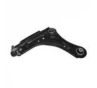 Brazo de control Eje delantero, izquierda Brazo oscilante transversal 96-90415-2