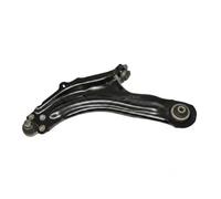 Brazo de control Eje delantero, izquierda Brazo oscilante transversal 96-90478-2