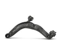Brazo de control Eje delantero, izquierda Brazo oscilante transversal 96-90918-2