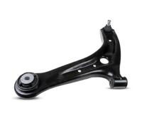Brazo de control Eje delantero, izquierda Brazo oscilante transversal ADM58694