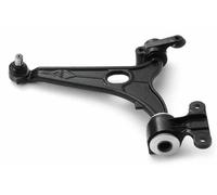 Brazo de control Eje delantero, izquierda Brazo oscilante transversal BOSCH