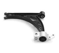 Brazo de control Eje delantero, izquierda Brazo oscilante transversal BOSCH