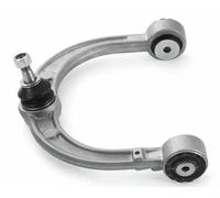Brazo de control Eje delantero, izquierda Brazo oscilante transversal BOSCH