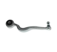 Brazo de control Eje delantero, izquierda Brazo oscilante transversal BOSCH