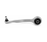Brazo de control Eje delantero, izquierda Brazo oscilante transversal BOSCH