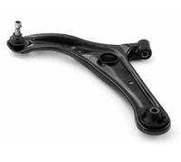 Brazo de control Eje delantero, izquierda Brazo oscilante transversal BOSCH