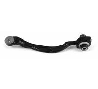Brazo de control Eje delantero, izquierda Brazo oscilante transversal BOSCH