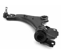Brazo de control Eje delantero, izquierda Brazo oscilante transversal BOSCH