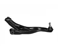 Brazo de control Eje delantero, izquierda Brazo oscilante transversal BS-2059L