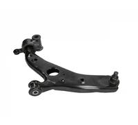 Brazo de control Eje delantero, izquierda Brazo oscilante transversal BS-361L