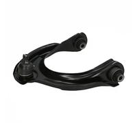 Brazo de control Eje delantero, izquierda Brazo oscilante transversal BS-434L