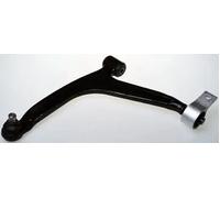 Brazo de control Eje delantero, izquierda Brazo oscilante transversal D120455