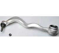 Brazo de control Eje delantero, izquierda Brazo oscilante transversal D120470