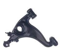 Brazo de control Eje delantero, izquierda Brazo oscilante transversal D120637
