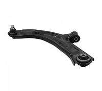 DAYCO Barra de suspensión para RENAULT: Modus, Clio (Ref: DSS1231)