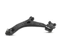 DAYCO DSS1340 Barra oscilante de suspensión de ruedas