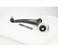 Brazo de control Eje delantero, izquierda Brazo oscilante transversal FEBEST
