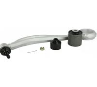 FEBEST Barra de suspensiÃ³n para MERCEDES-BENZ: Classe GLK (Ref: 1625-204FLH)